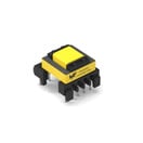 WE-OLTI Offline Flyback Transformers